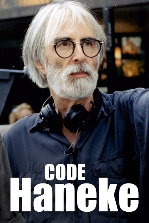 Постер Code Haneke
